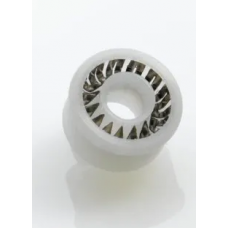 Thermo Scientific Backup Seal